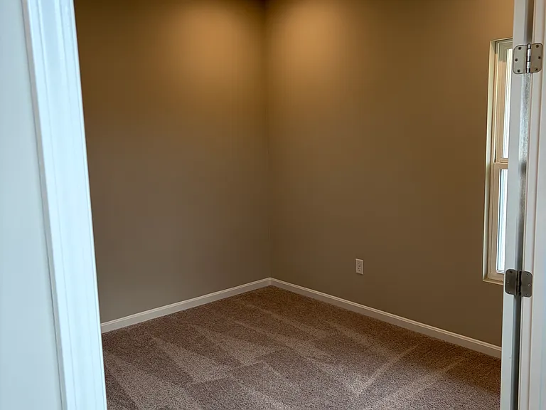 2088 Wild Berry Way — Photo 5
