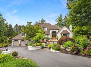 19622 NE 125th Ct, Woodinville, WA 98077