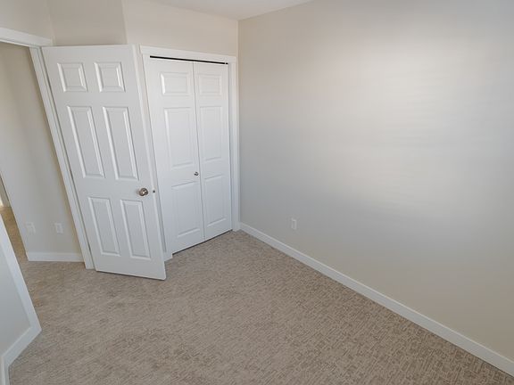 2nd image of 4500 Child Ave #8