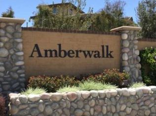 24721 Ambervalley Ave UNIT 4, Murrieta, CA 92562