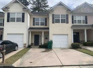 1280 Ellicot Way, Lithonia, GA 30058