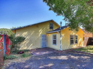 1804 N Center St, Flagstaff, AZ 86004