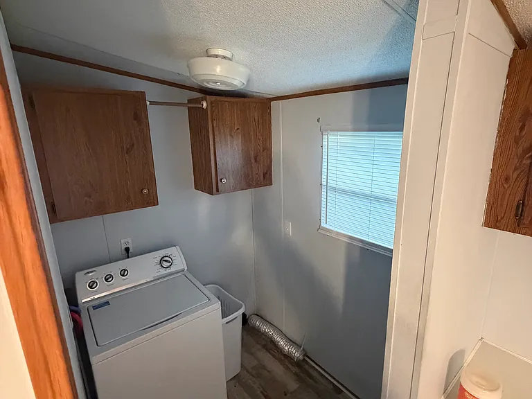 7370 Highway 122 E #7 — Photo 4