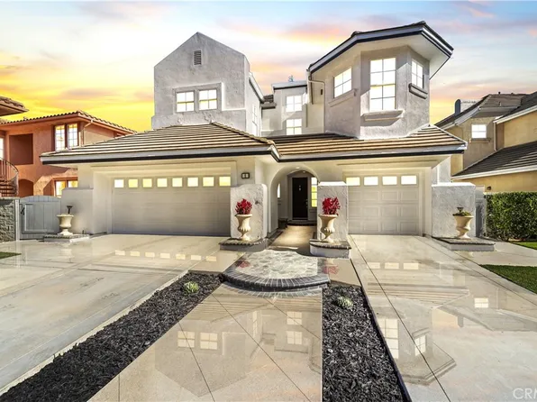8 Prestwick Ct, Coto De Caza, CA 92679
