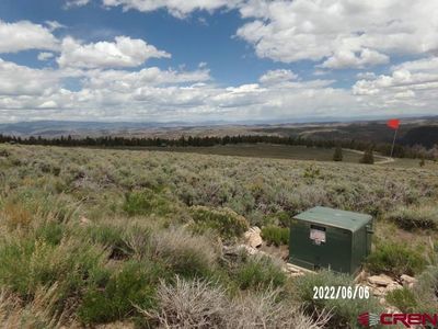 980 Cinnamon Trail, Powderhorn, CO, 81243