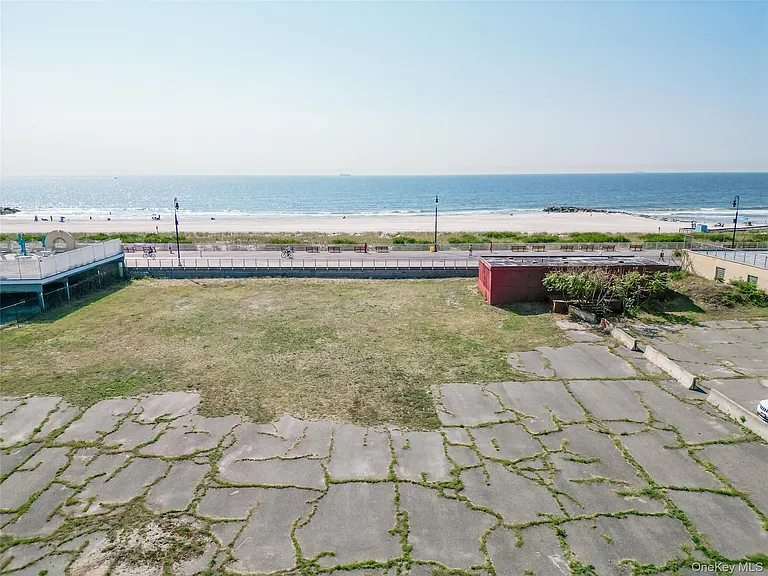 325 Shore Rd #1E — Photo 14