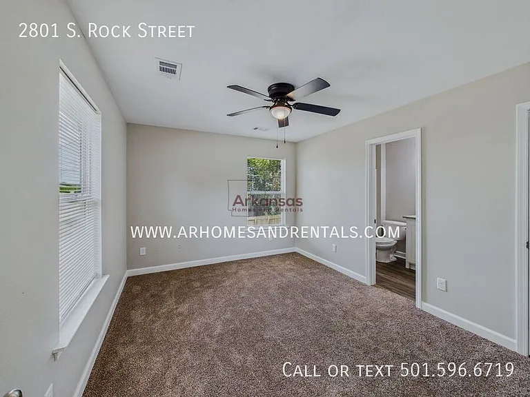2801 S Rock St — Photo 8