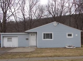 213 E Temple St, Owego, NY 13827