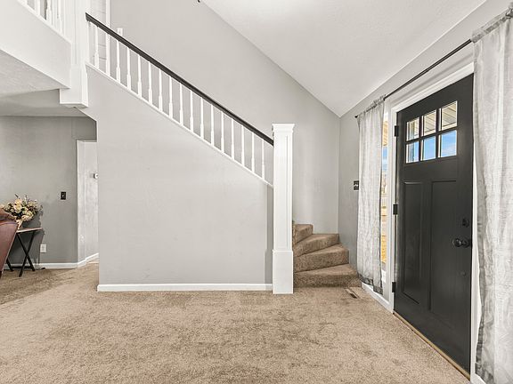 5th image of 91 W 100 S