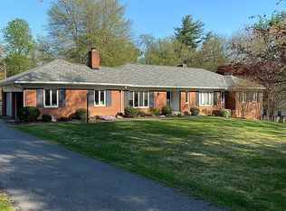 15309 Baughman Dr, Silver Spring, MD 20906