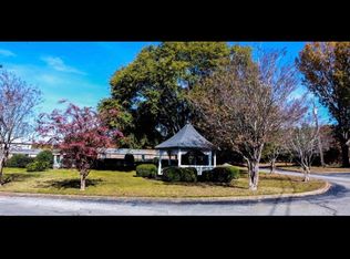 1204 Bailey Cove Cir SE APT D, Huntsville, AL 35802