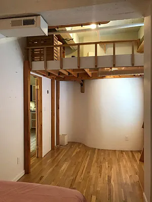 Rented by Bohemia Realty Group | media 18