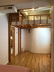 Rented by Bohemia Realty Group