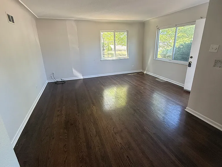 5132 Elm Ct — Photo 7