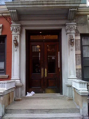 Rented by Keller Williams NYC | media 29