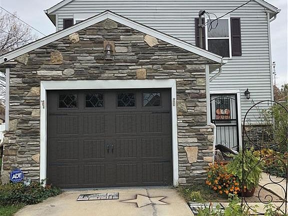 2nd image of 3709 Canton Ave