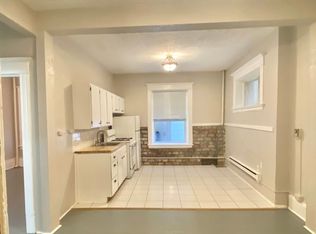 Paramount Apartments LLC dba Goldie Apartments, Seattle, WA 98122