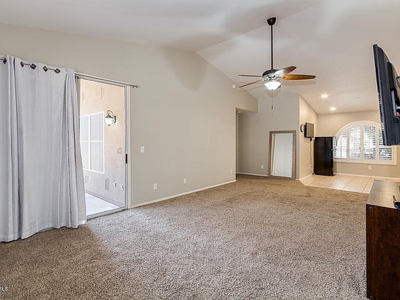 5th image of 4503 E Verbena Dr