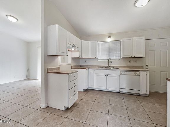 2nd image of 3607 W Diana Ave