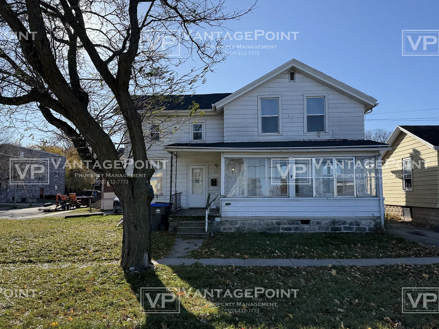 304 - 306 Smith Street - 306 — Photo 1