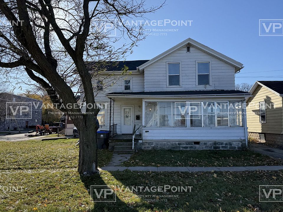 1st image of 306 Smith St