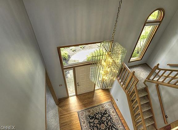 2nd image of 337 Bayview Dr