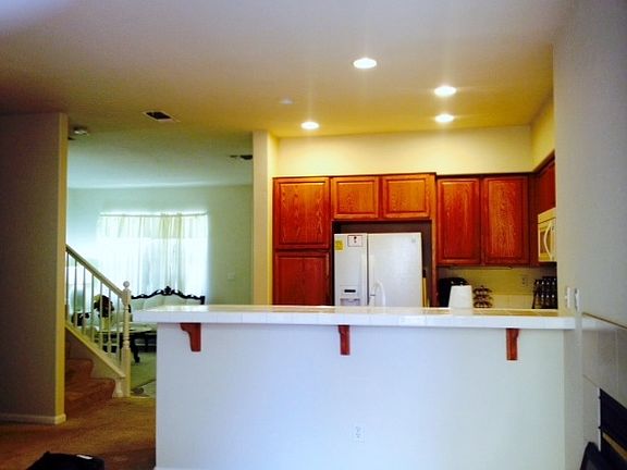 3rd image of 766 Plantation Ln