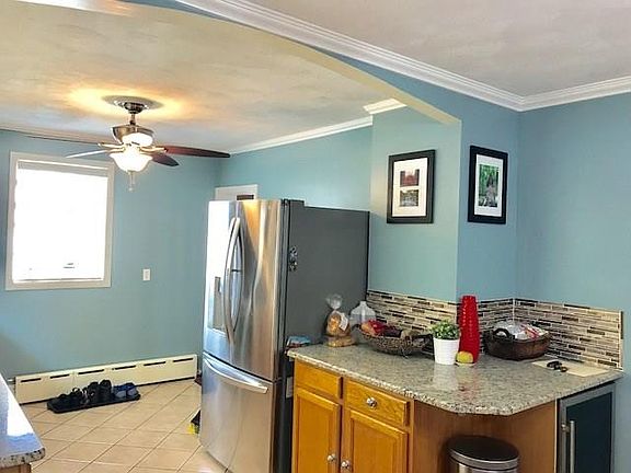 5th image of 179 Oakland Ave