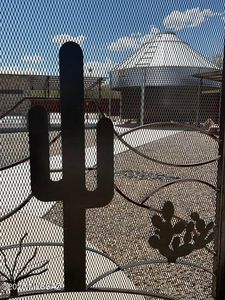 741 W Via De Suenos, Green Valley, AZ, 85622