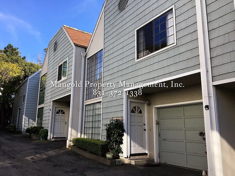 1001 Funston Ave #11 — Photo 1