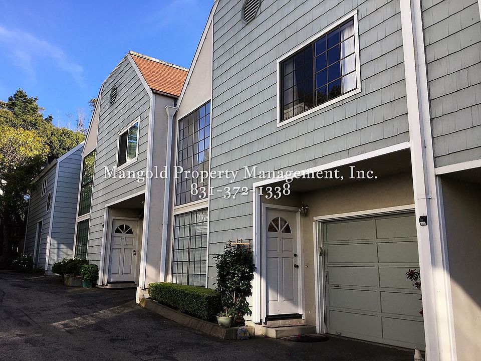 1st image of 1001 Funston Ave APT 11