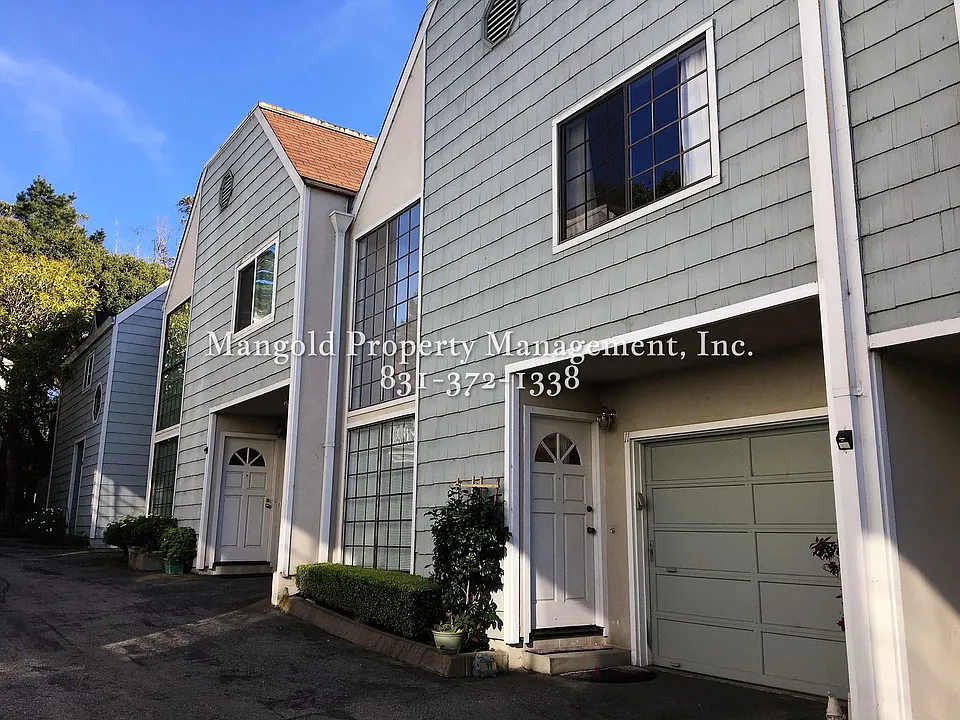 1001 Funston Ave #11