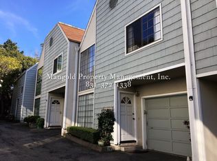 1001 Funston Ave APT 11, Pacific Grove, CA 93950