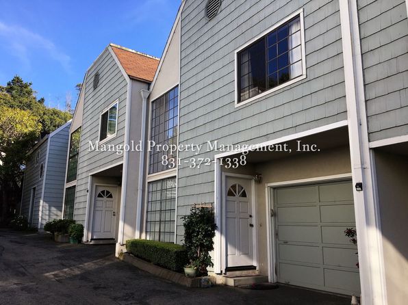 1001 Funston Ave APT 11