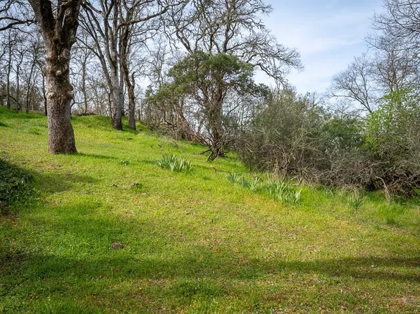 Boarman St, Jackson, CA 95642