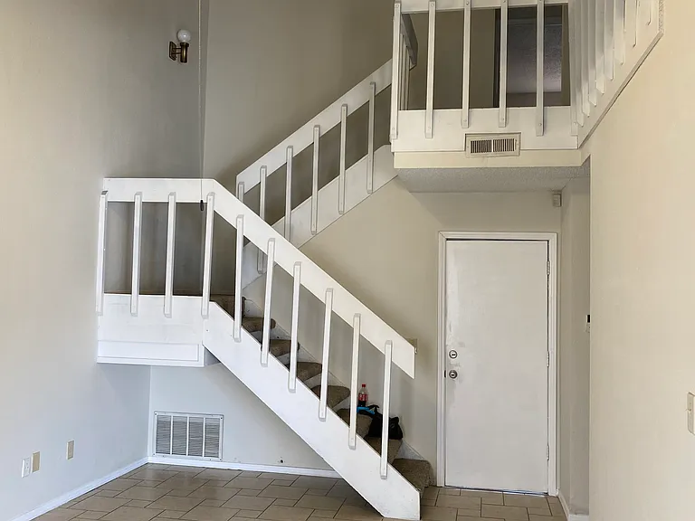 6125 S Zunis Ave — Photo 14