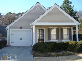 1427 Cottage Way, Marietta, GA 30066