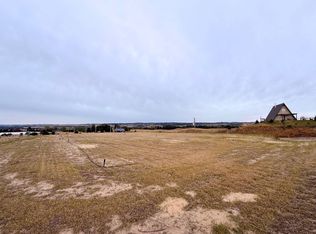 W Calamus Dr, Burwell, NE 68823
