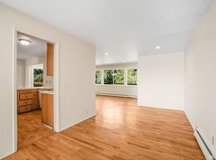 10615 61st Ave S, Seattle, WA 98178