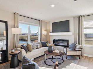 15346 Coyote Dr, Grimes, IA 50111