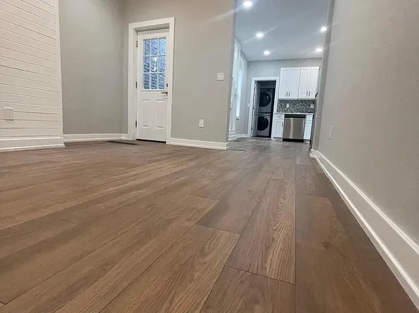 168 Green Ln Floor 1, Philadelphia, PA 19127