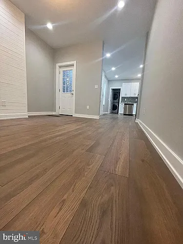 168 Green Ln #1 Photo 1