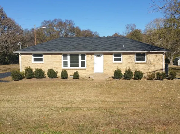 901 Hamblen Dr, Madison, TN 37115