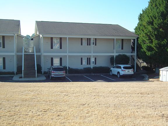 2nd image of 7044 Highway 49 S
