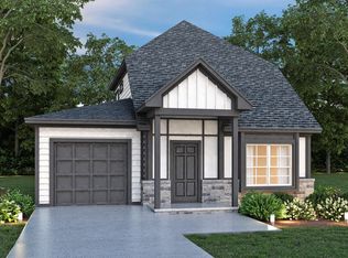 11833 E Gate Dr, Willis, TX 77318