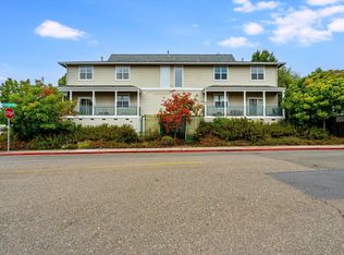 1171-1173 Gravenstein Hwy S, Sebastopol, CA 95472