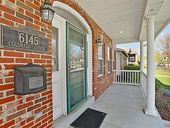 3rd image of 6145 Colorado Ave