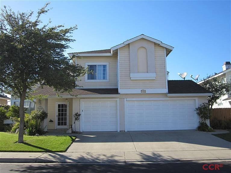 1st image of 1408 Glen Ellen Ln