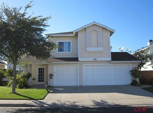1408 Glen Ellen Ln, Lompoc, CA 93436
