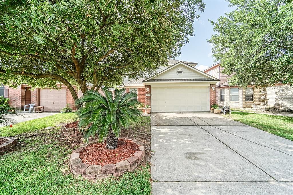 15430 Ferness Ln, Channelview, TX 77530 MLS 60717321 Zillow